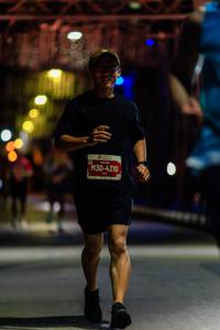 BIB: 
                            <button type="button" onclick="openModal(27880028)" class="btn btn-primary btn-sm float-right btn-popup" data-toggle="modal" data-target=".modal-high-quality">
                        <i class="fas fa-shopping-cart"></i> Add to Cart
                    </button>
                                            <button type="button" onclick="isThisMe(27880028, true)" class="btn btn-success btn-sm float-right btn-popup btn-isme hidden" data-toggle="tooltip" data-placement="bottom" title="นี่คือรูปของคุณใช่ไหม คลิกที่นี่เพื่อเอาเข้าอัลบั้ม">
                        <i class="fas fa-plus"></i> Add to album
                    </button>
                    <button type="button" onclick="isThisMe(27880028, false)" class="btn btn-warning btn-sm float-right btn-popup btn-isnotme hidden">
                        <i class="fas fa-ban"></i> Remove from album
                    </button>